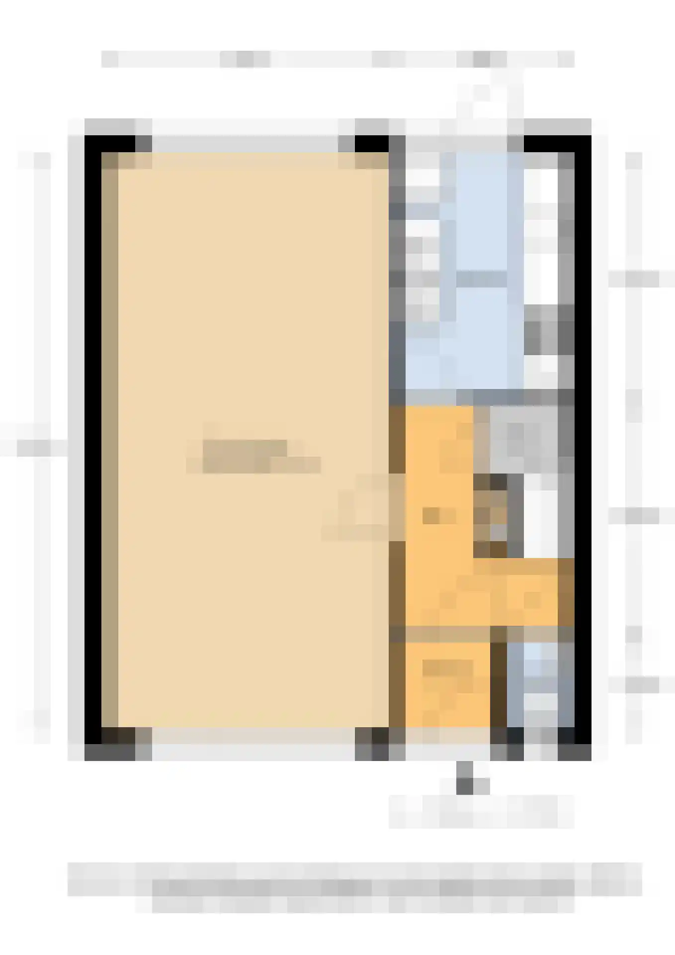 Spoorlaan 9 Wezep thumbnail 33