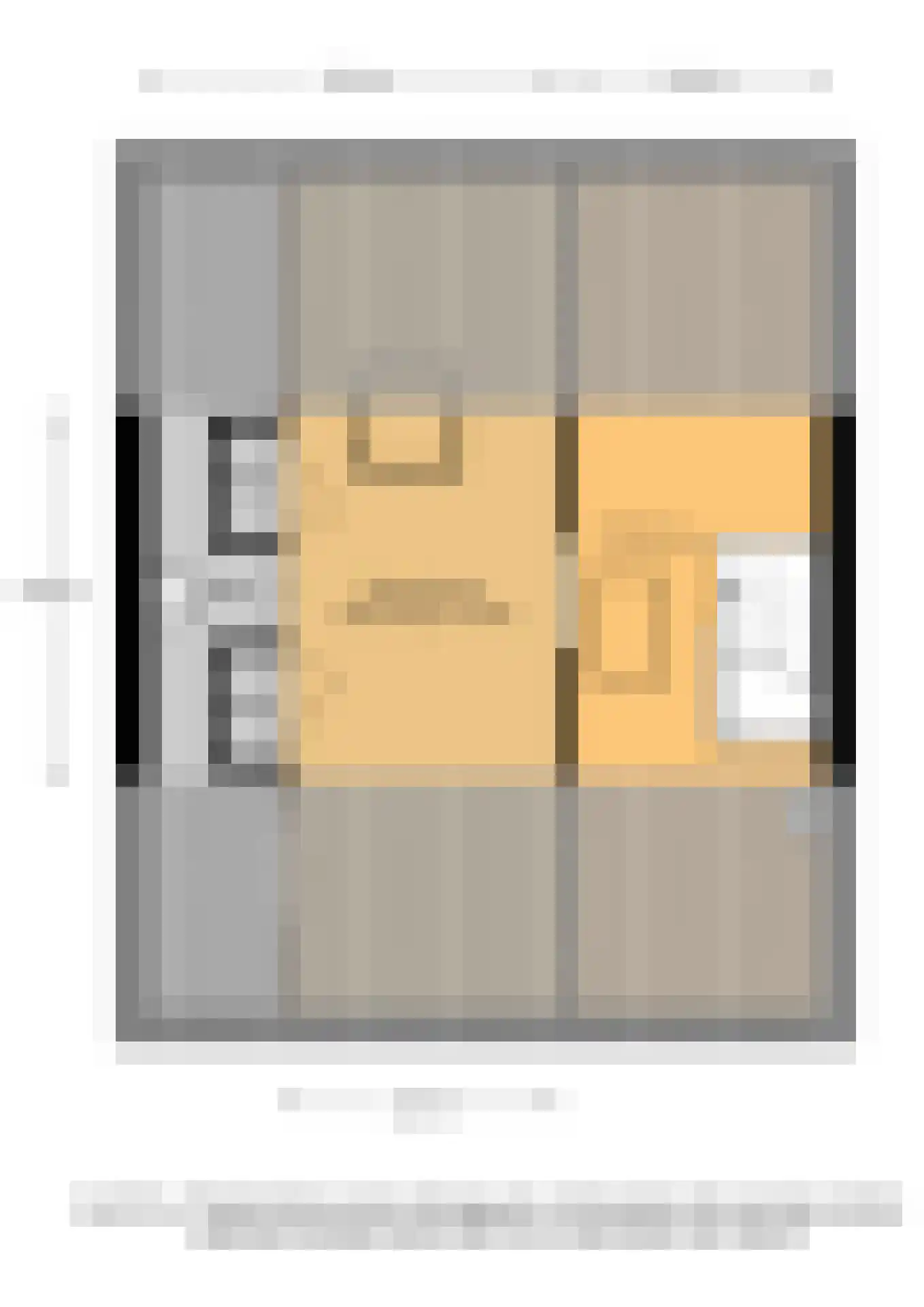 Spoorlaan 9 Wezep thumbnail 37