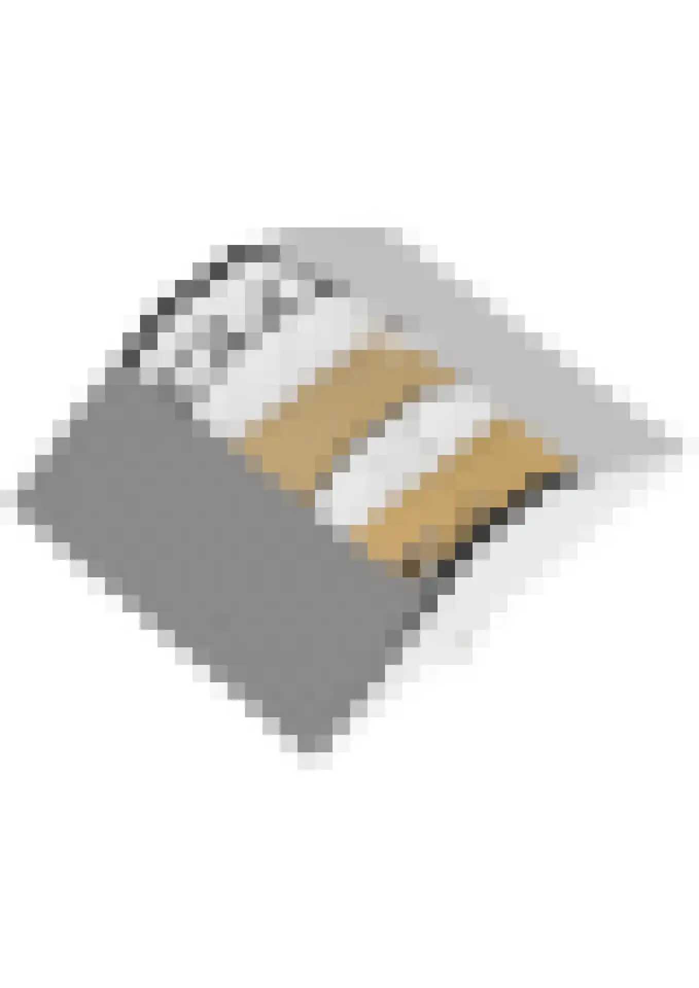 Spoorlaan 9 Wezep thumbnail 38