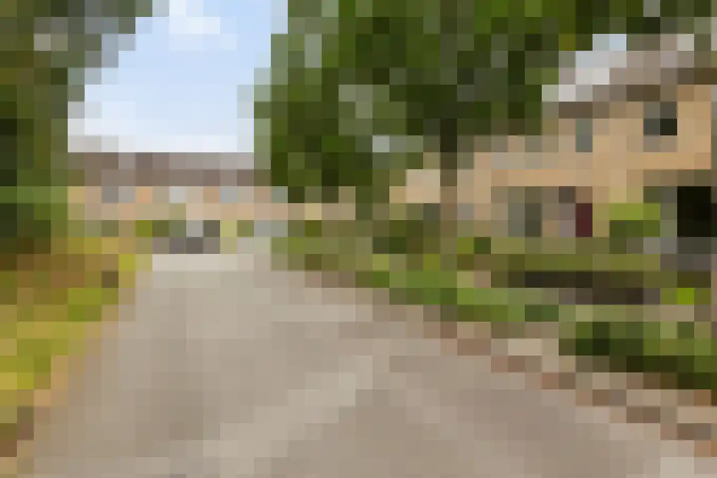 Spoorlaan 9 Wezep thumbnail 4
