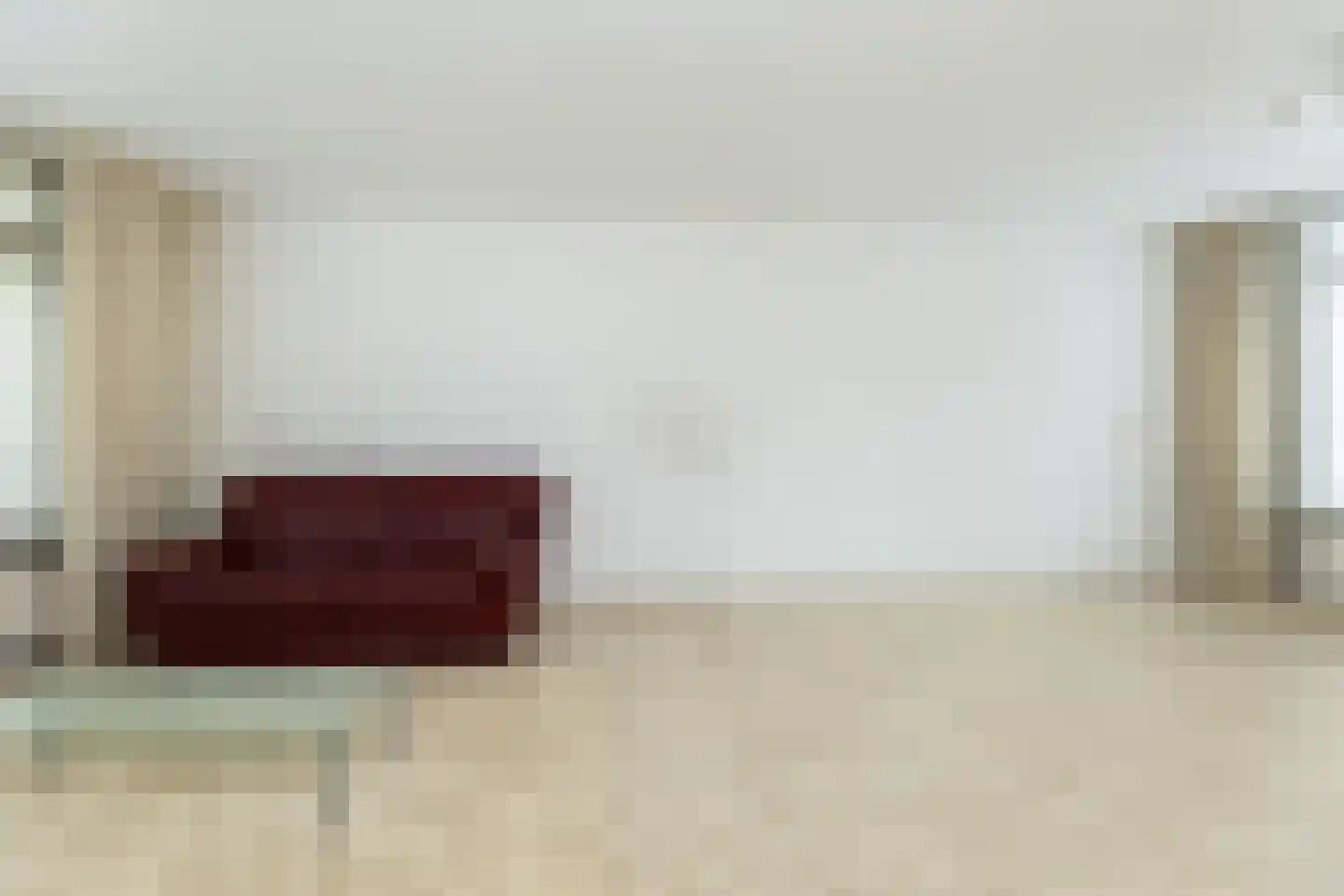 Spoorlaan 9 Wezep thumbnail 8