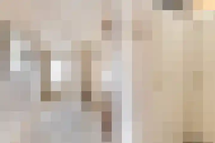 Spoorlaan 9 Woerden thumbnail 10