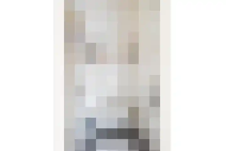 Spoorlaan 9 Woerden thumbnail 12