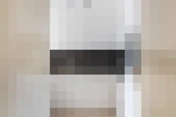 Spoorlaan 9 Woerden thumbnail 13
