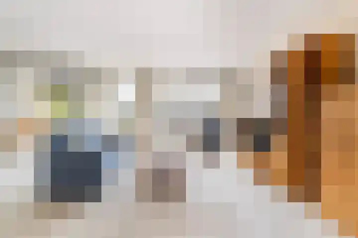 Spoorlaan 9 Woerden thumbnail 14