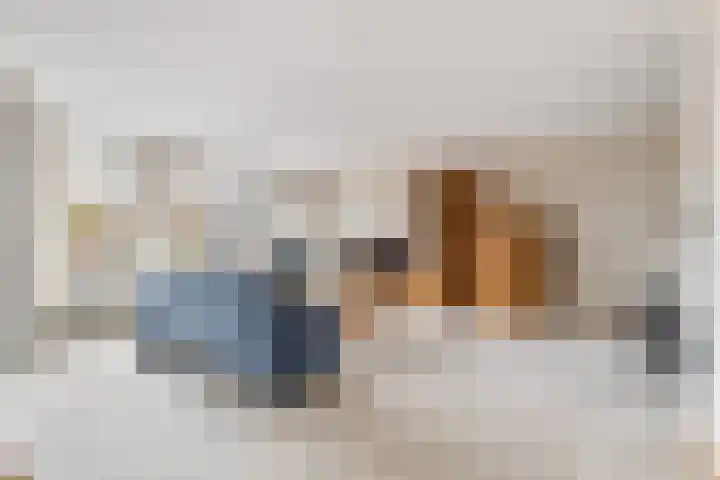 Spoorlaan 9 Woerden thumbnail 15