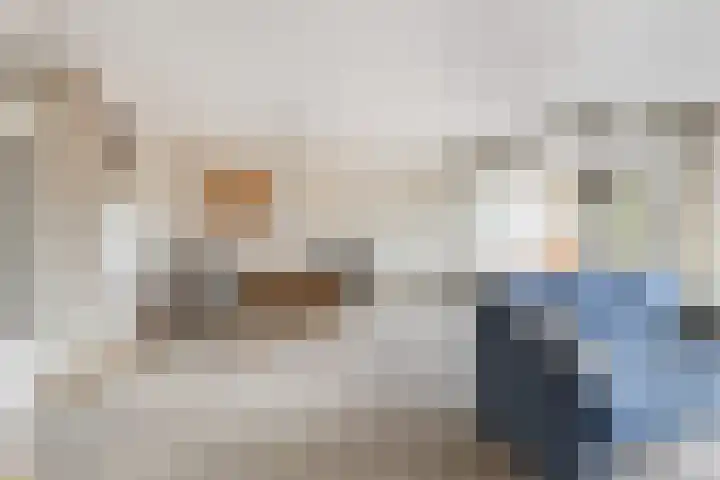 Spoorlaan 9 Woerden thumbnail 16
