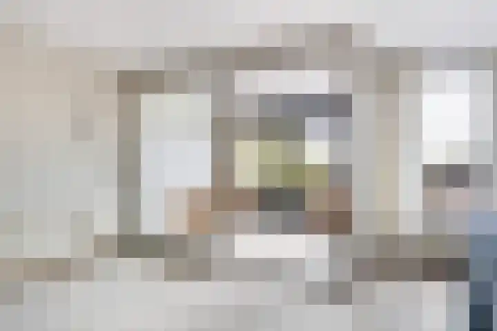 Spoorlaan 9 Woerden thumbnail 18
