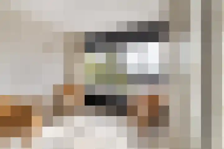 Spoorlaan 9 Woerden thumbnail 20