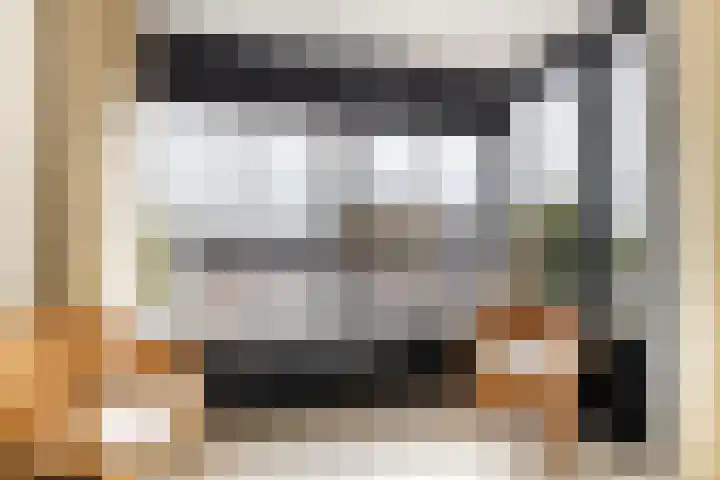 Spoorlaan 9 Woerden thumbnail 21