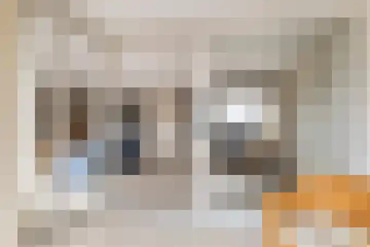 Spoorlaan 9 Woerden thumbnail 22