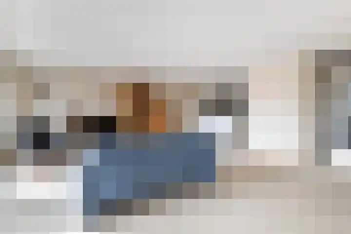 Spoorlaan 9 Woerden thumbnail 23