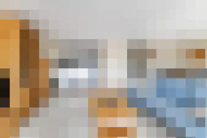 Spoorlaan 9 Woerden thumbnail 24
