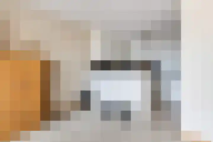 Spoorlaan 9 Woerden thumbnail 25