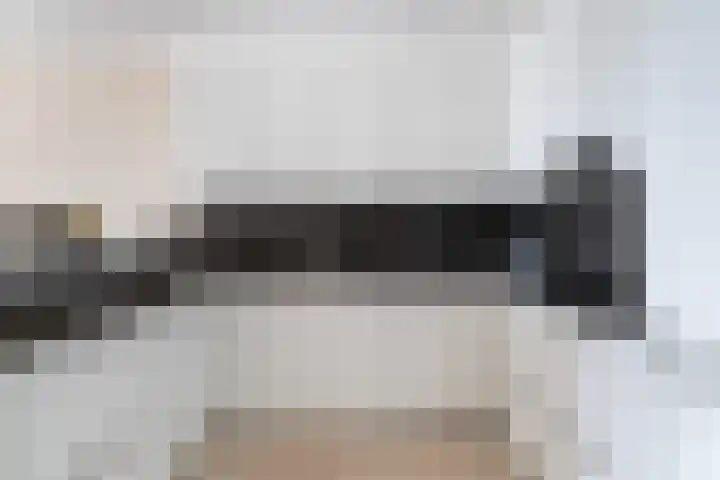 Spoorlaan 9 Woerden thumbnail 26