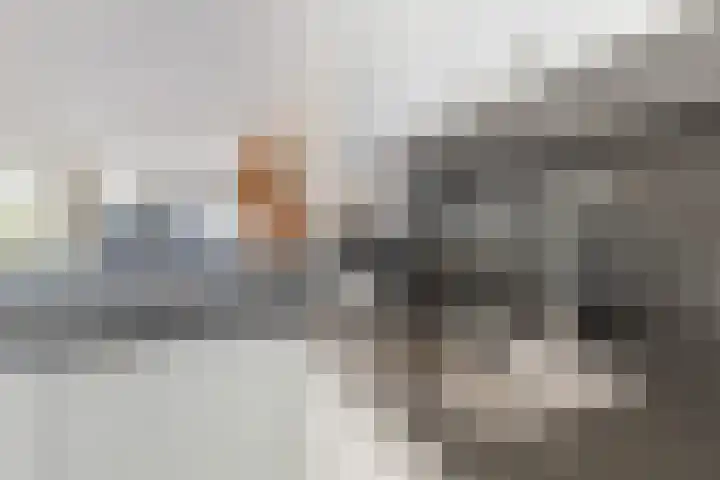 Spoorlaan 9 Woerden thumbnail 28