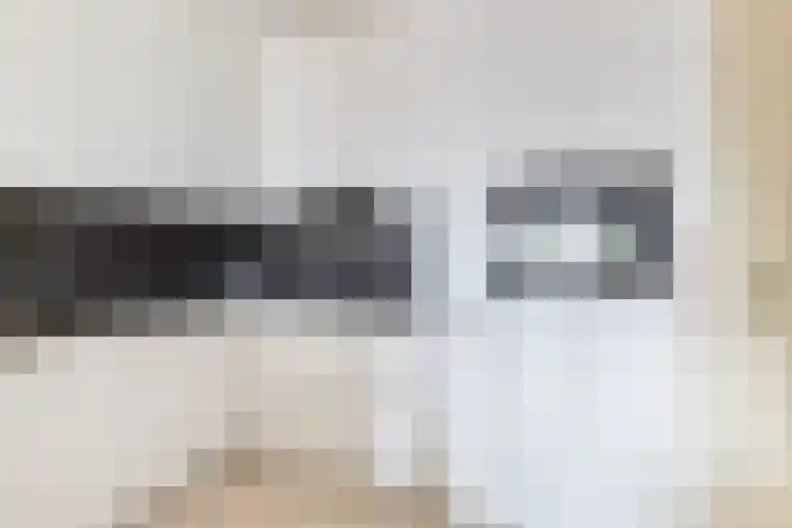 Spoorlaan 9 Woerden thumbnail 30