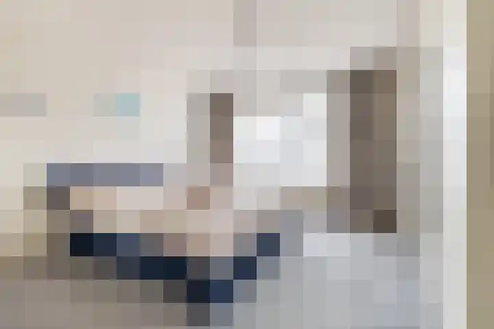 Spoorlaan 9 Woerden thumbnail 31
