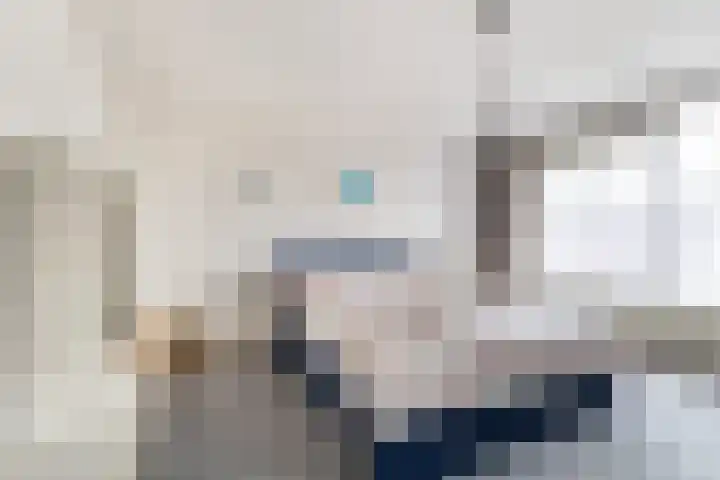 Spoorlaan 9 Woerden thumbnail 32