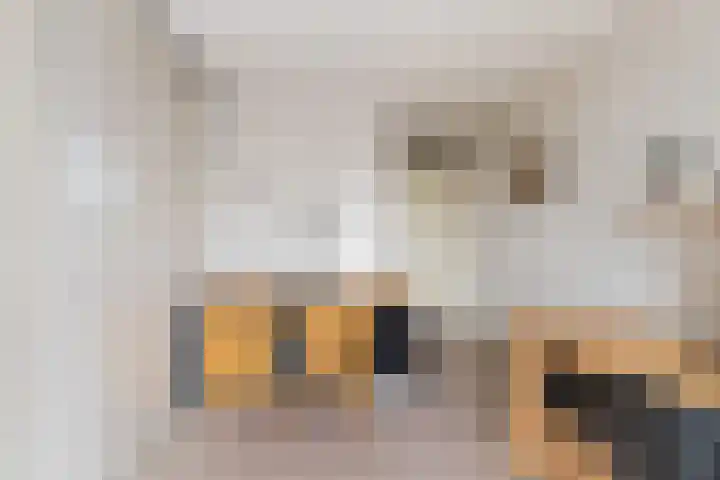 Spoorlaan 9 Woerden thumbnail 36