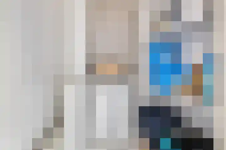 Spoorlaan 9 Woerden thumbnail 37