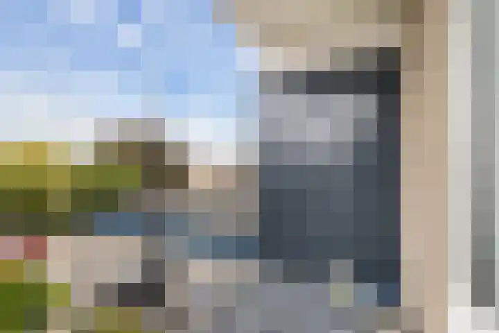 Spoorlaan 9 Woerden thumbnail 38