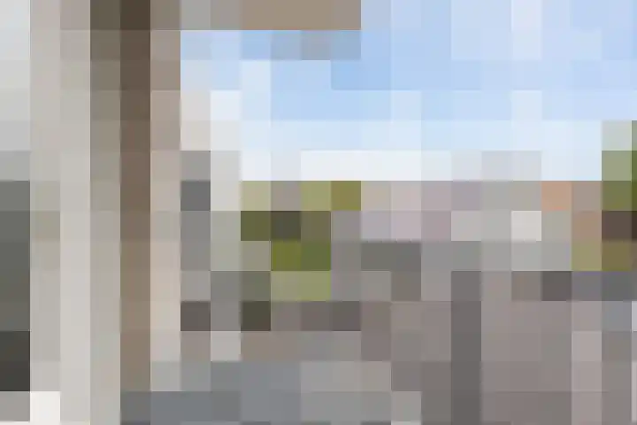 Spoorlaan 9 Woerden thumbnail 39
