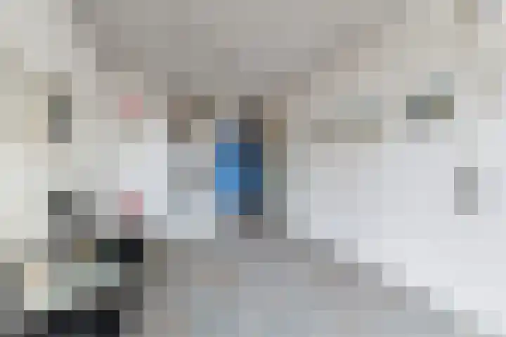 Spoorlaan 9 Woerden thumbnail 4
