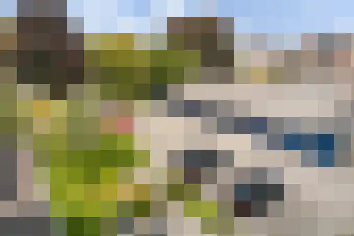 Spoorlaan 9 Woerden thumbnail 40