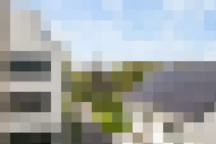 Spoorlaan 9 Woerden thumbnail 41