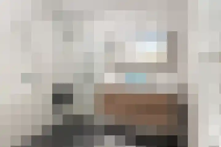 Spoorlaan 9 Woerden thumbnail 42