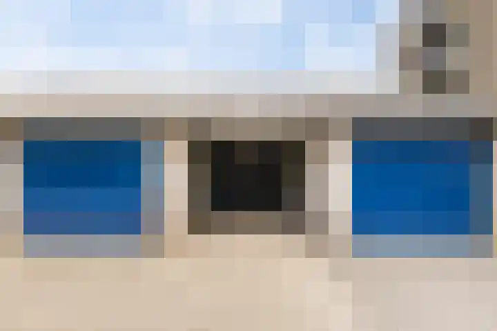 Spoorlaan 9 Woerden thumbnail 46