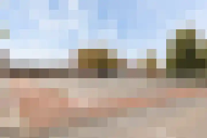 Spoorlaan 9 Woerden thumbnail 47