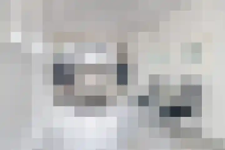 Spoorlaan 9 Woerden thumbnail 5