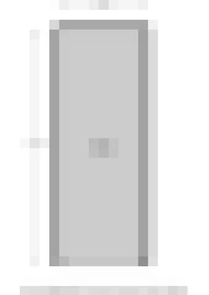 Spoorlaan 9 Woerden thumbnail 51