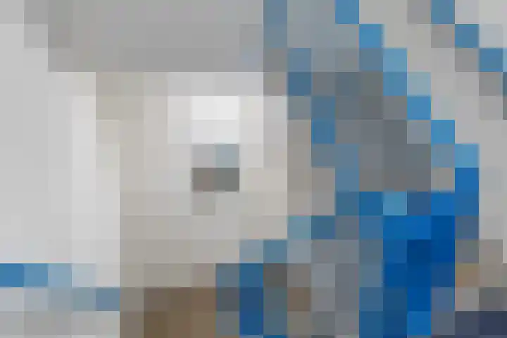 Spoorlaan 9 Woerden thumbnail 6
