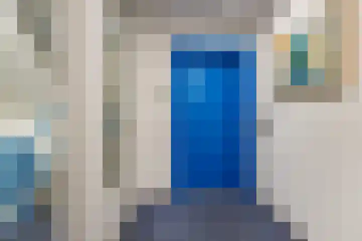 Spoorlaan 9 Woerden thumbnail 7