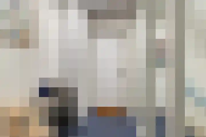 Spoorlaan 9 Woerden thumbnail 8