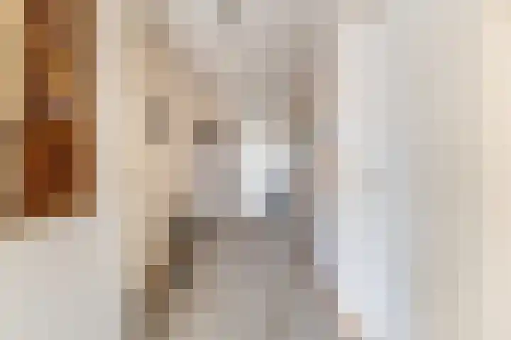 Spoorlaan 9 Woerden thumbnail 9