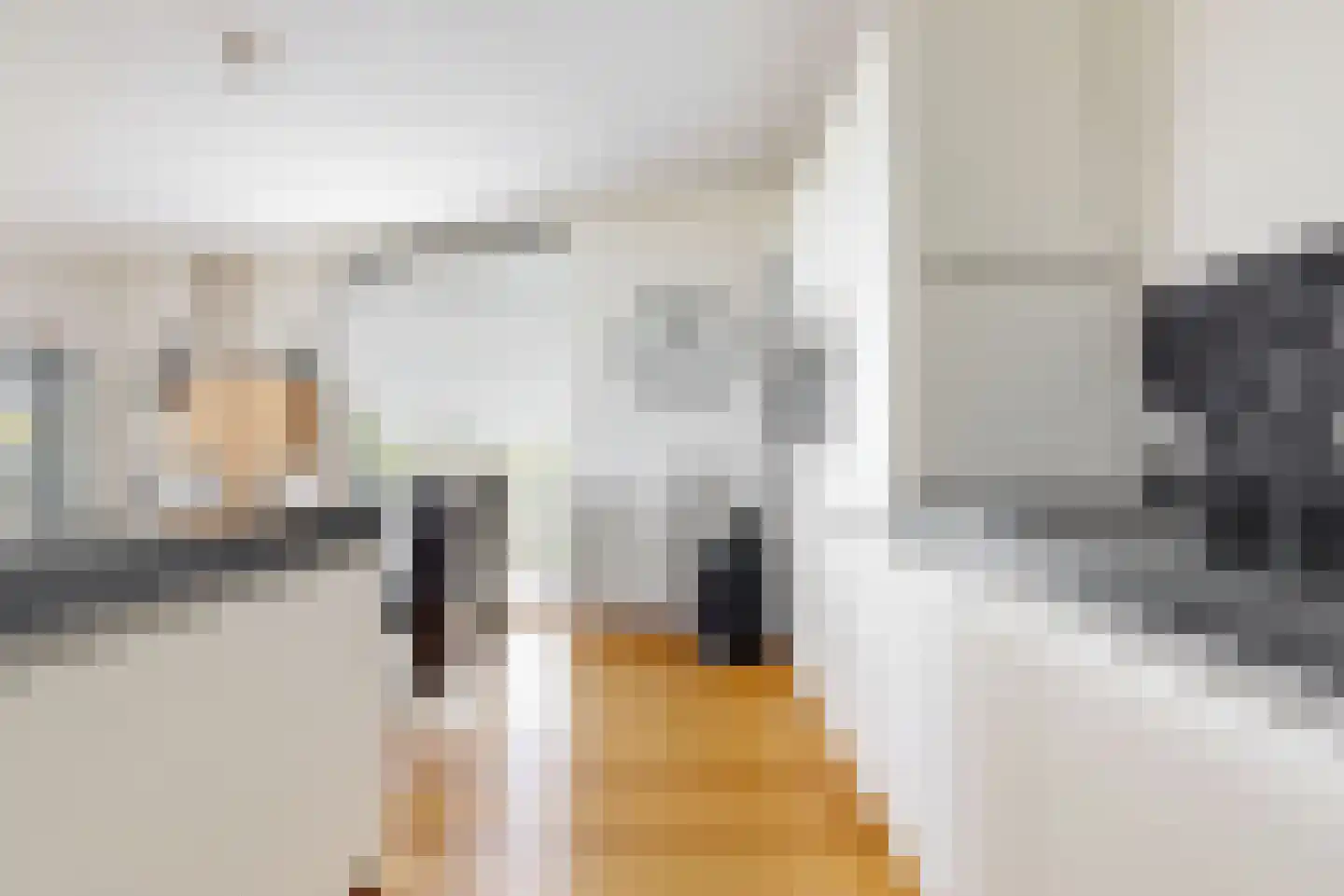 Spoorlaan 91 Abcoude thumbnail 10