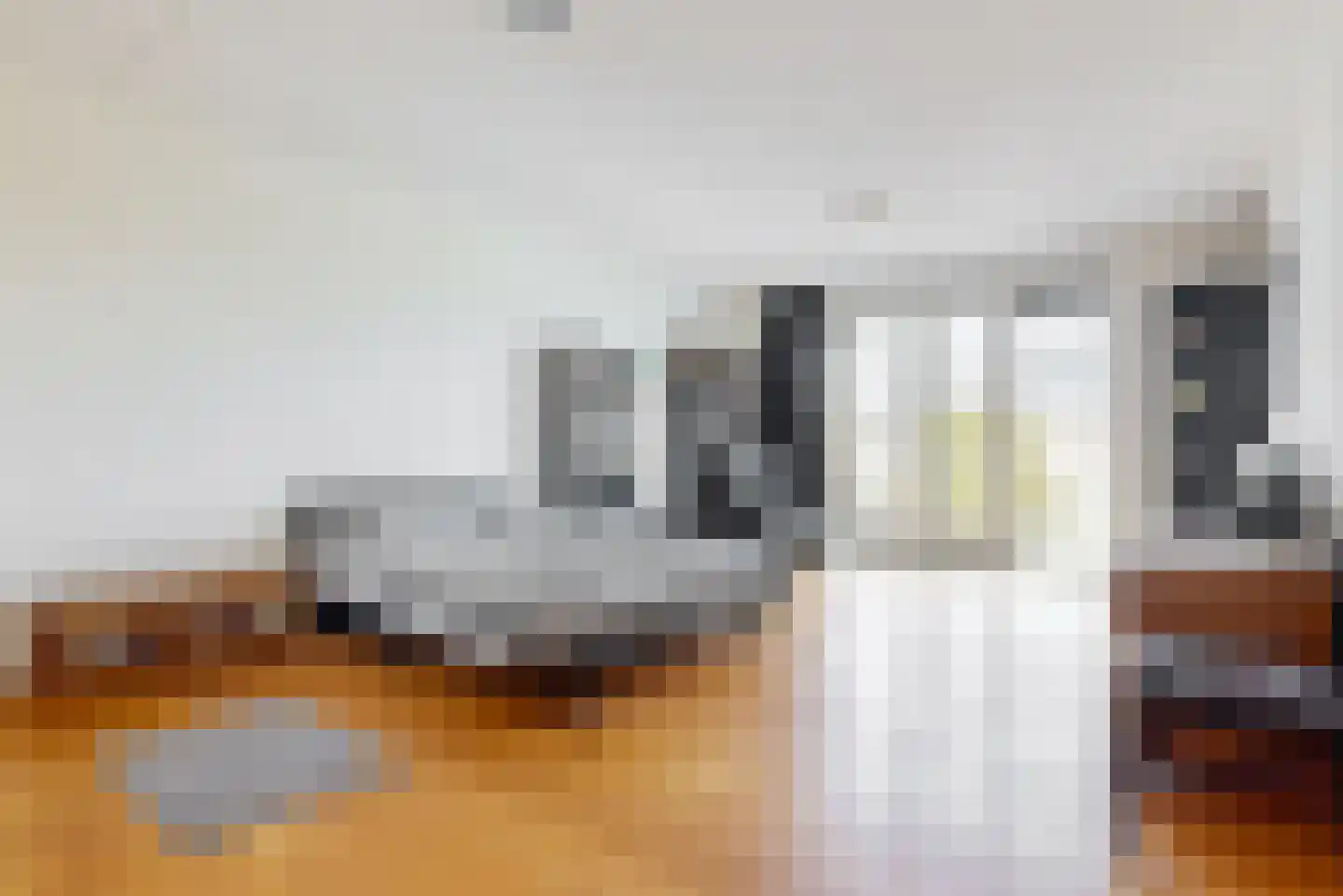 Spoorlaan 91 Abcoude thumbnail 11