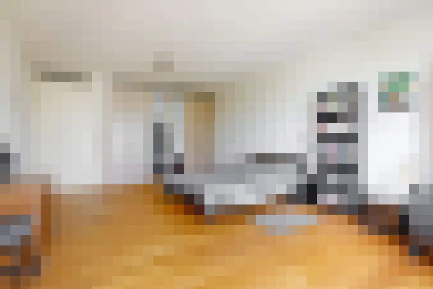 Spoorlaan 91 Abcoude thumbnail 12