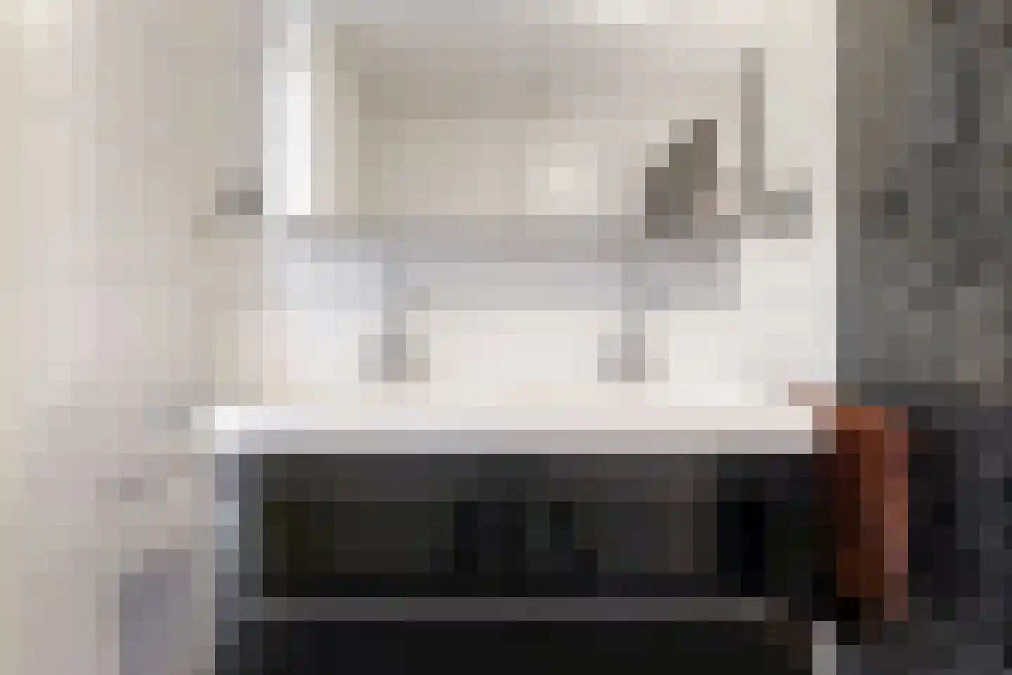 Spoorlaan 91 Abcoude thumbnail 16