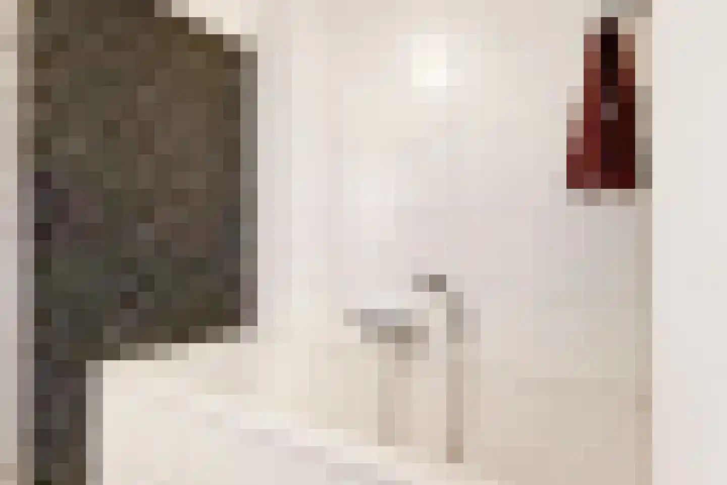Spoorlaan 91 Abcoude thumbnail 17