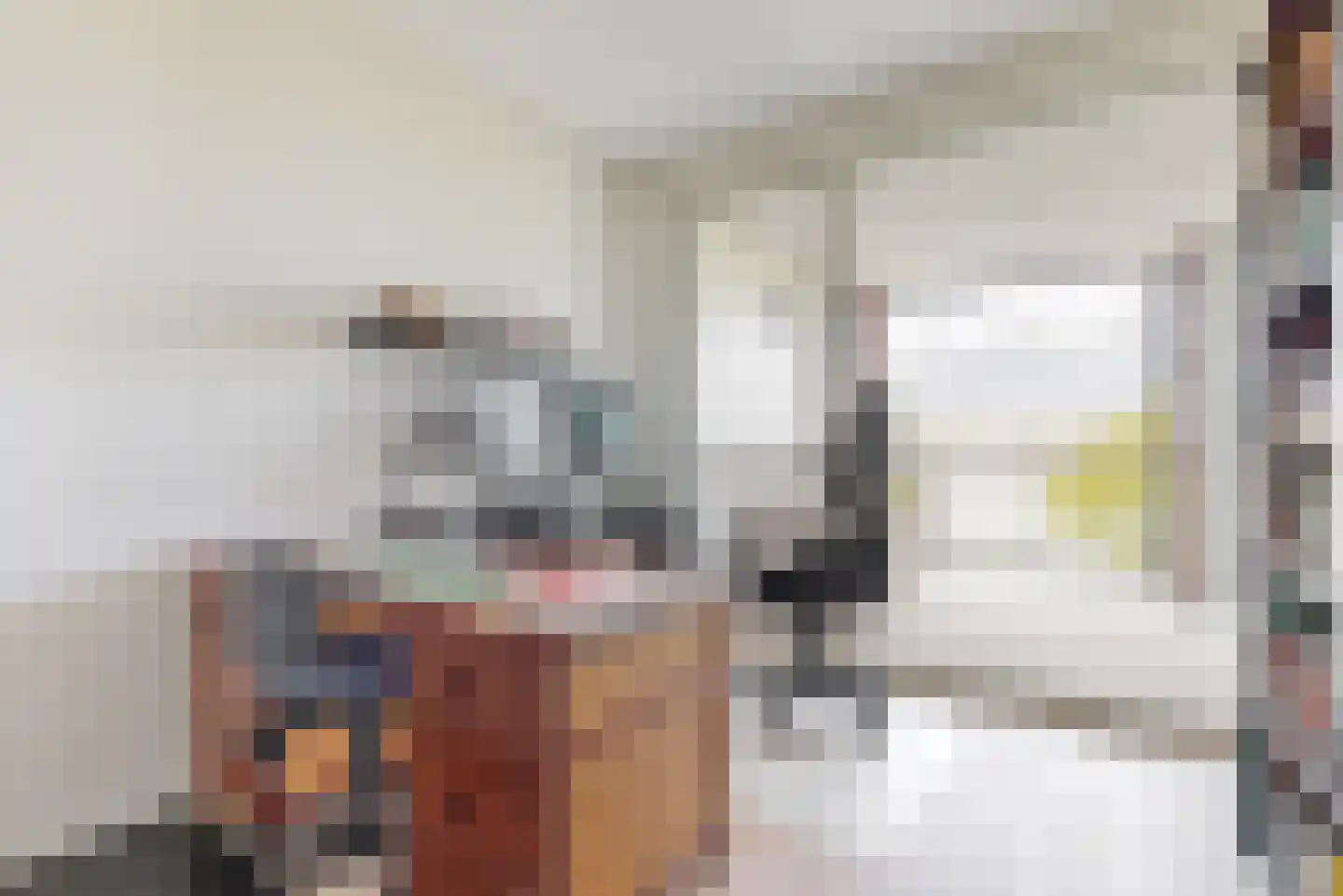 Spoorlaan 91 Abcoude thumbnail 19