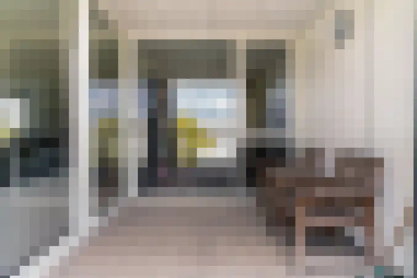 Spoorlaan 91 Abcoude thumbnail 21