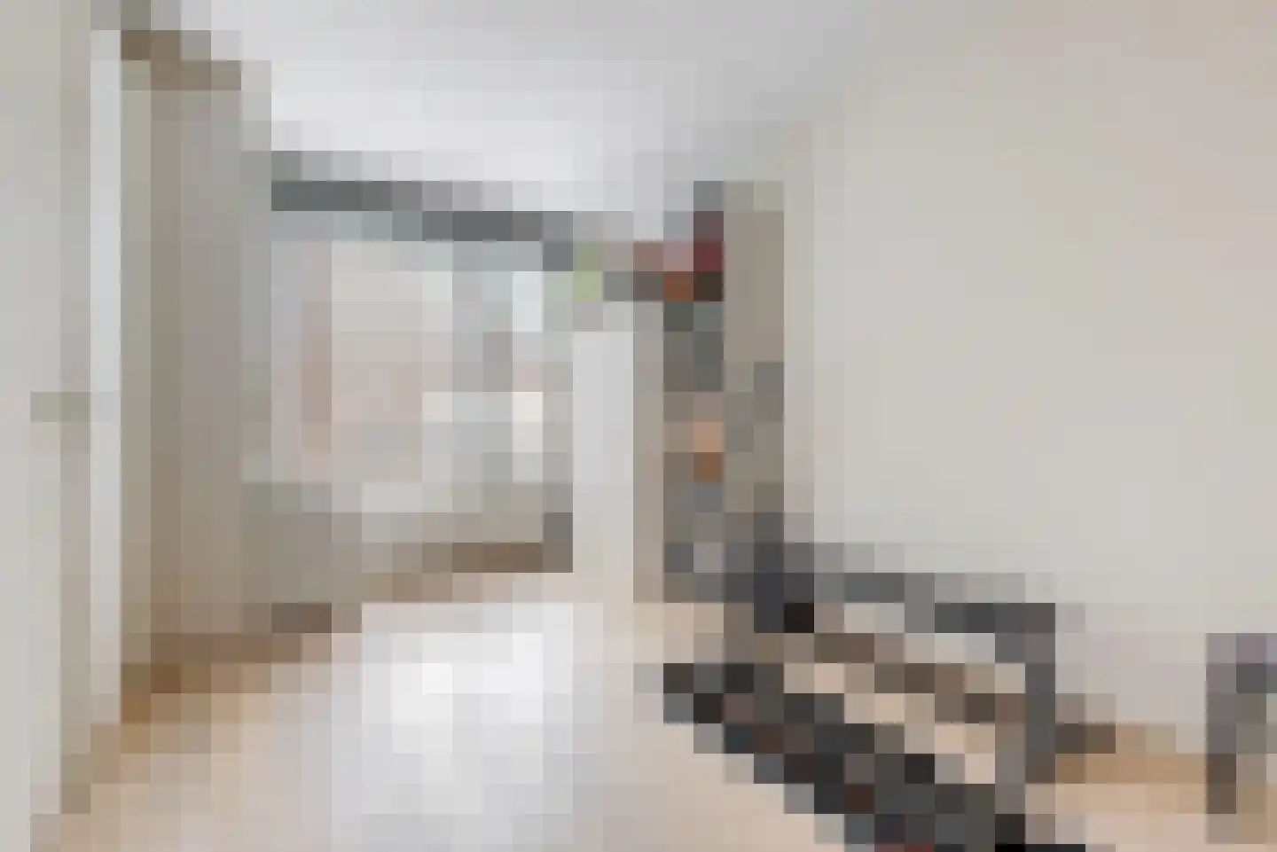 Spoorlaan 91 Abcoude thumbnail 22