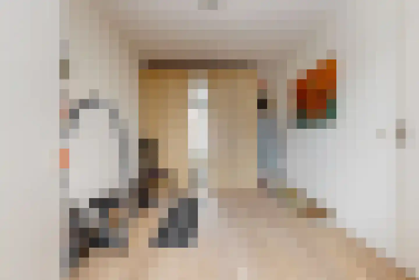 Spoorlaan 91 Abcoude thumbnail 23