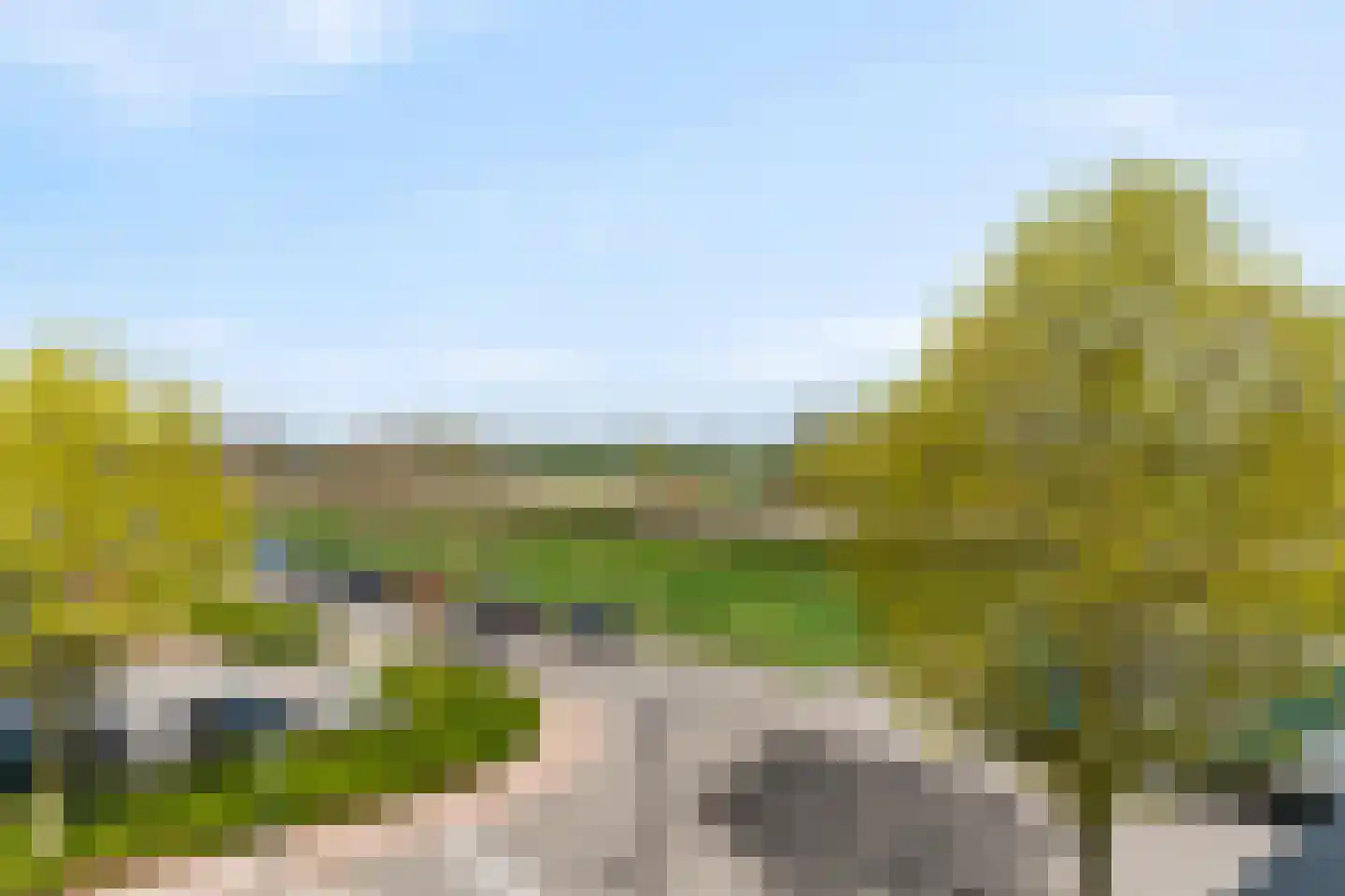 Spoorlaan 91 Abcoude thumbnail 24