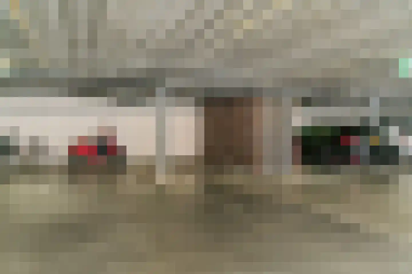 Spoorlaan 91 Abcoude thumbnail 26